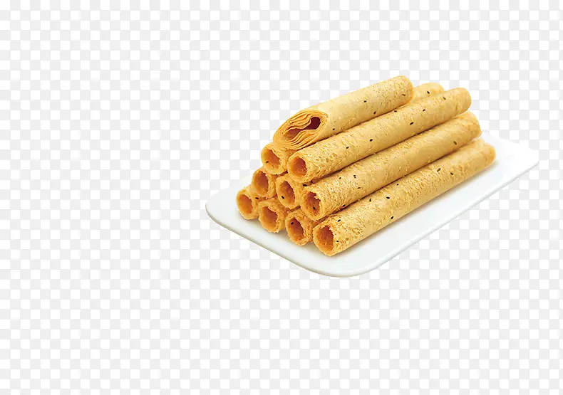 ʳ���ִ൰����ʳ-������