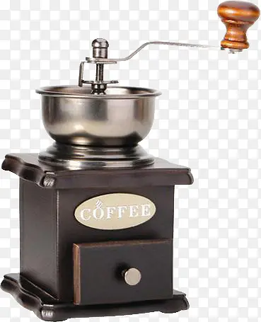 ��ɫ���Ȼ�˫11-������