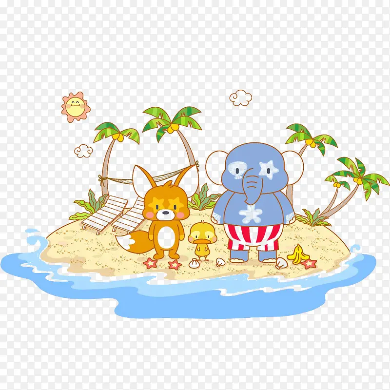 ��ͯ�廭-������