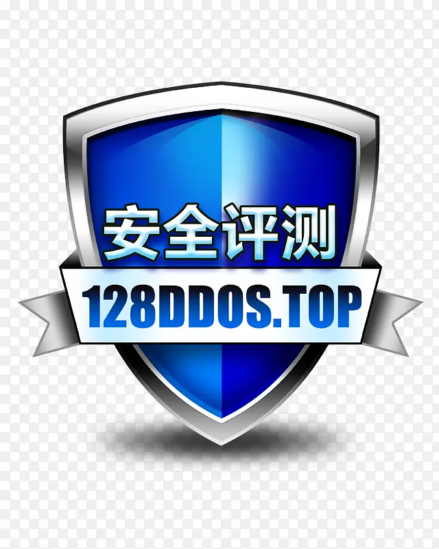 ��ȫ����-������