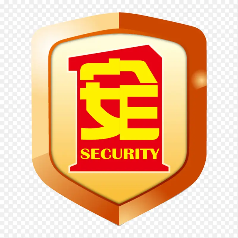 ��ȫ���Ʊ�־-������