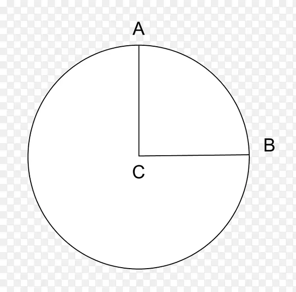 Բ�������ε�-ͼ-������