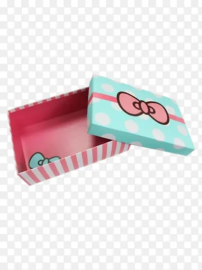 �ɰ����-������