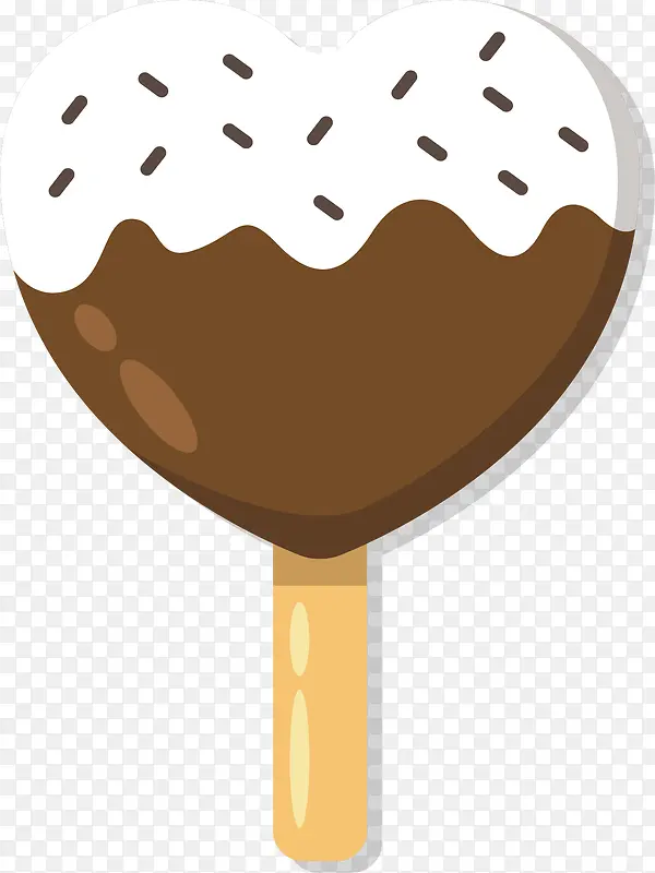 ������״ѩ��-������