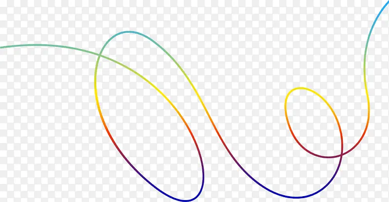 �ֻ�������-������