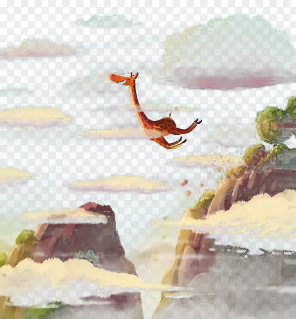 �����С¹-������