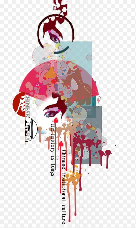 �й�Ϸ�����⺣��-������