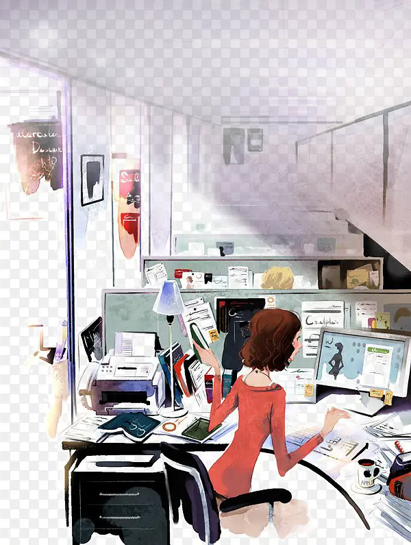 �칫�Ҳ廭-������