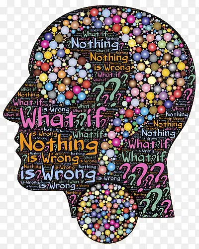 ������ҵ˼ά����ͼ��-������