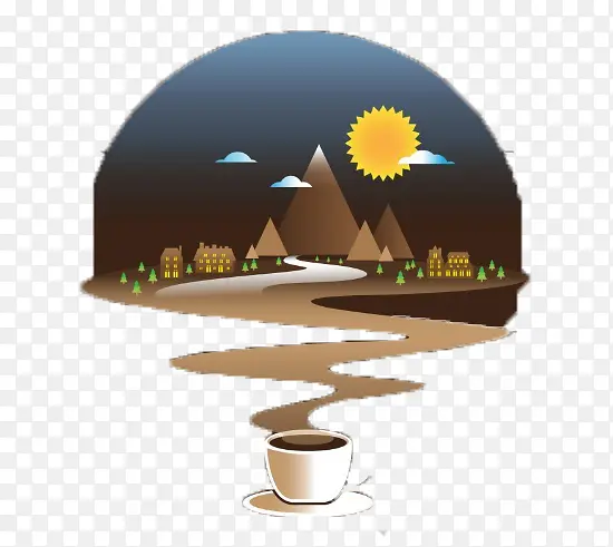 ���ȴ������ͼ-������