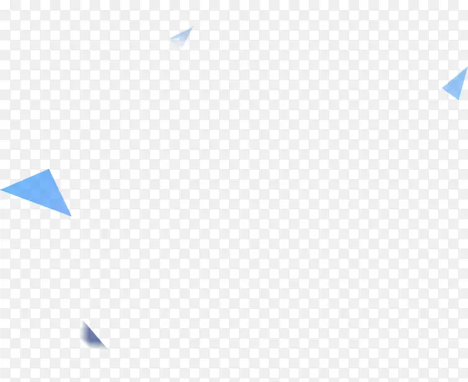 Ư��������-������