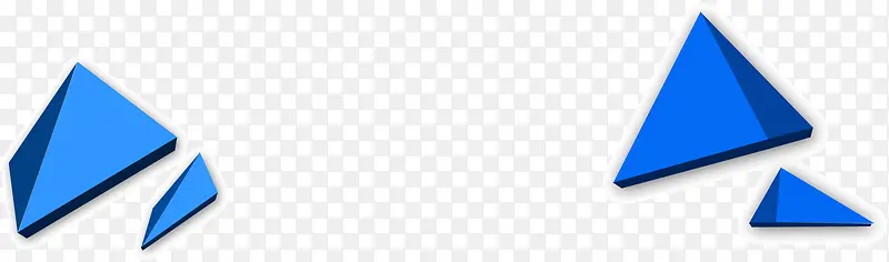 ������ Ư�� ��ɫ-������