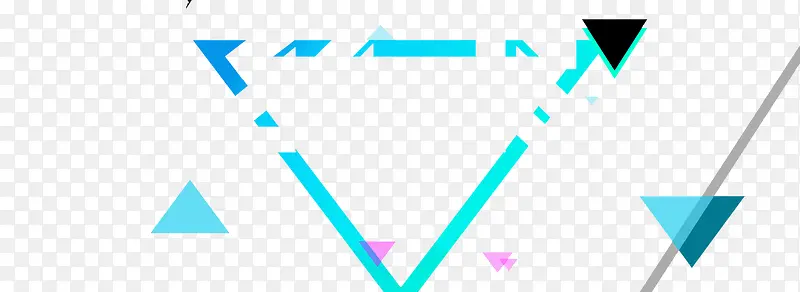 ��ɫ������-������