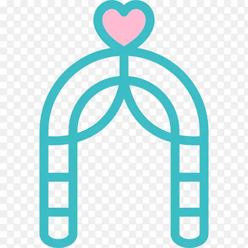 ����ͼ��-������