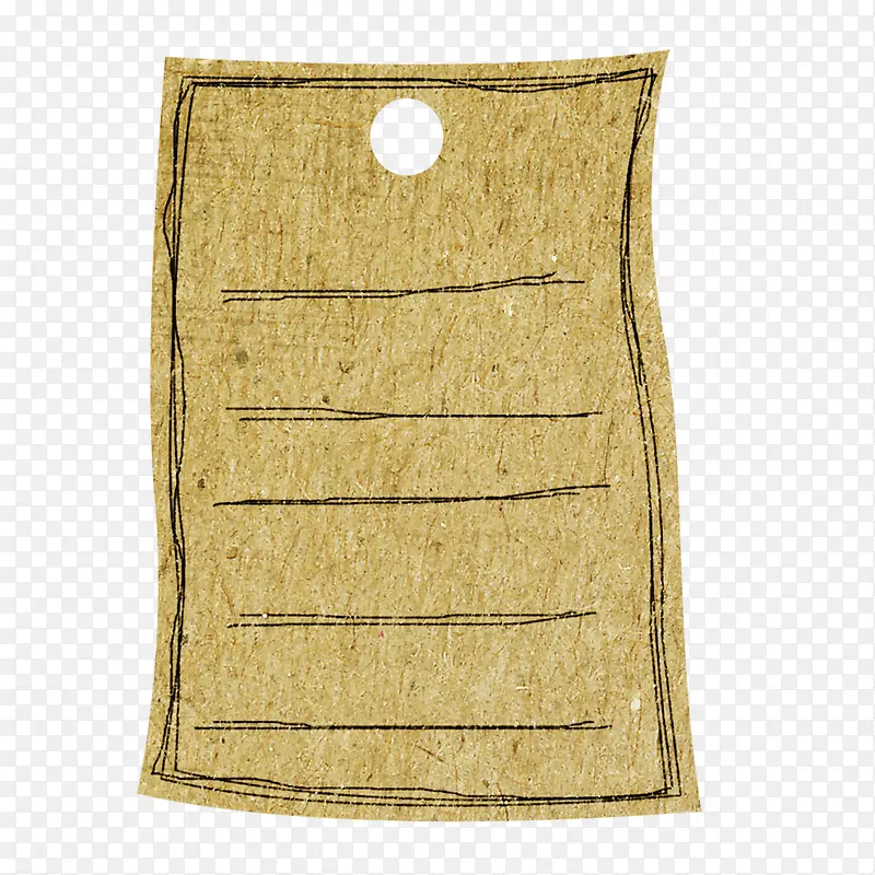 ��ǩ-������