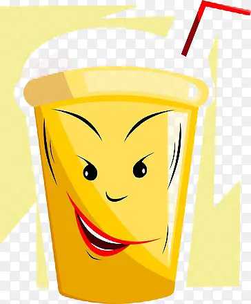 ��ͨ����-������