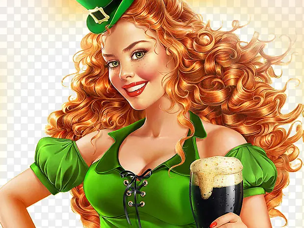 �ֻ洴��廭-������