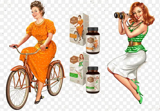 ��Ů�廭���-������