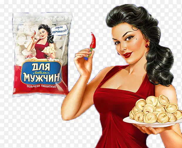 �Ը�Ů�ɲ廭-������