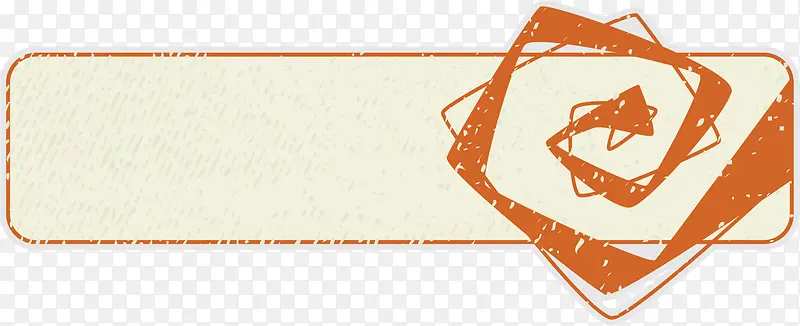 ��ͨ�ֻ漸��ͼ���߿�-������