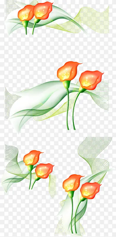 ʸ��������װ�λ����ز�-������