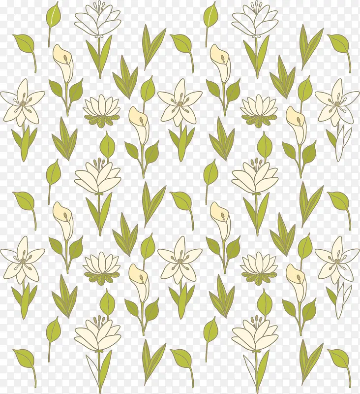 ʸ��Ұ�����������ܱ���-������