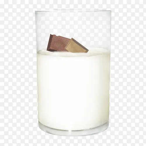 һ��ţ��-������