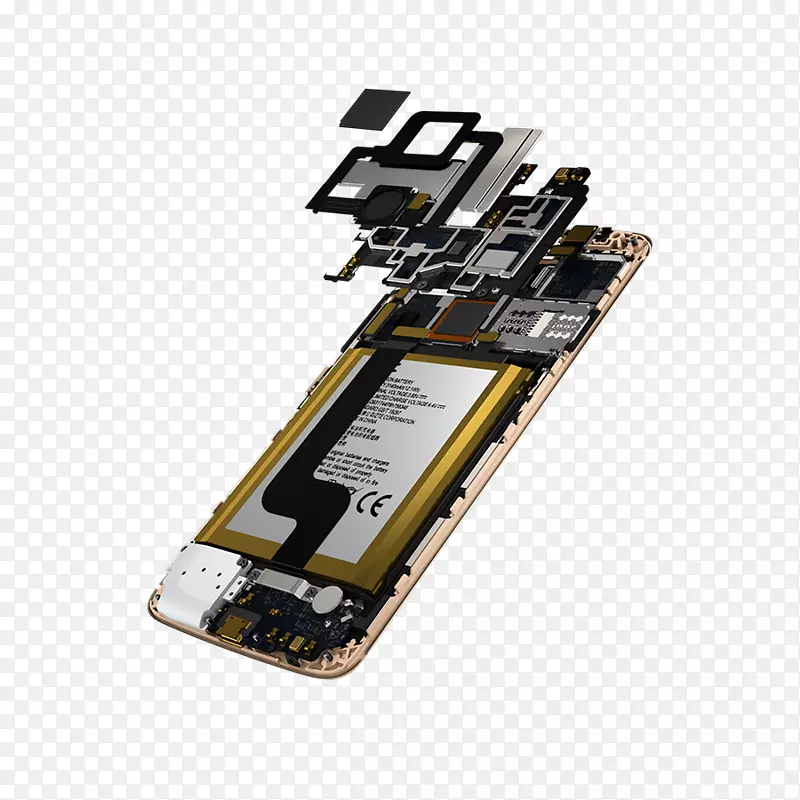 �����ֻ�android����ͨѶ����7-����-������