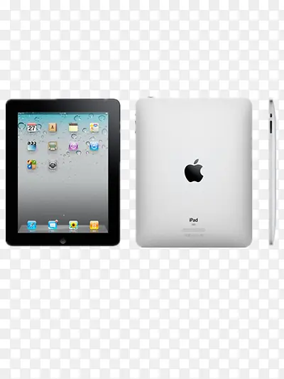 ƻ��ƽ�����-������