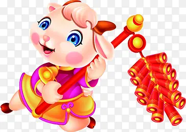 �ֻ�ɰ�����С��-������