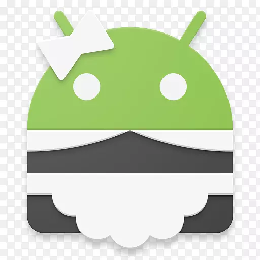 ŮӶ��׿����������-ŮӶ-������