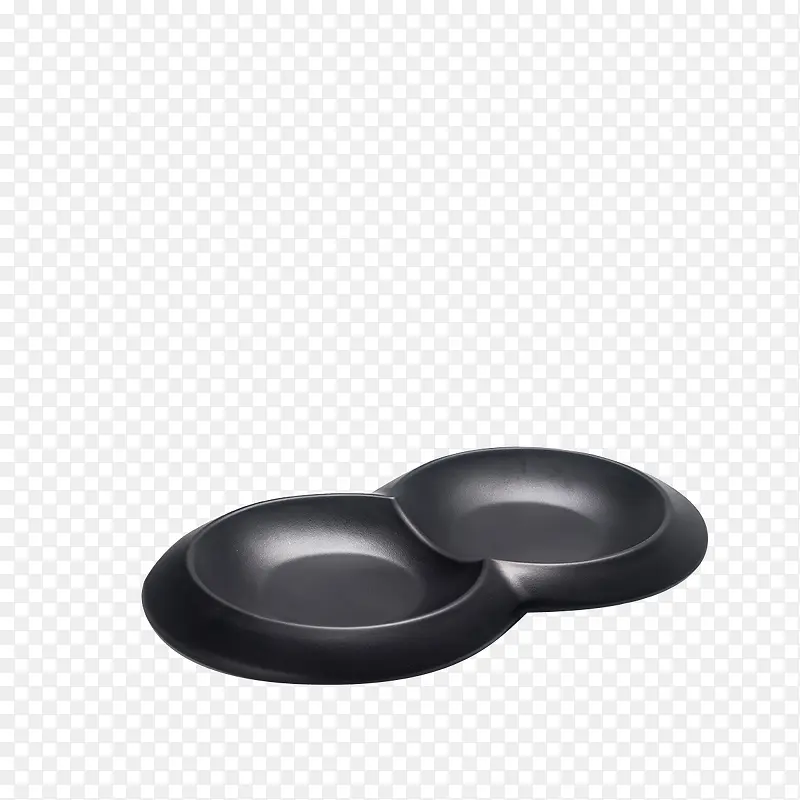 �ָ�����-������