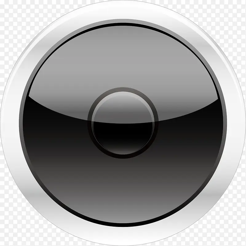 ����pngʸ��Ԫ��-������