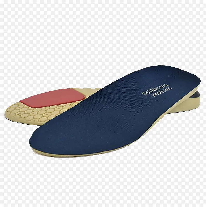 ����ʿЬ��-������