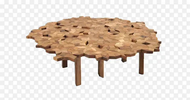 ����輸-������