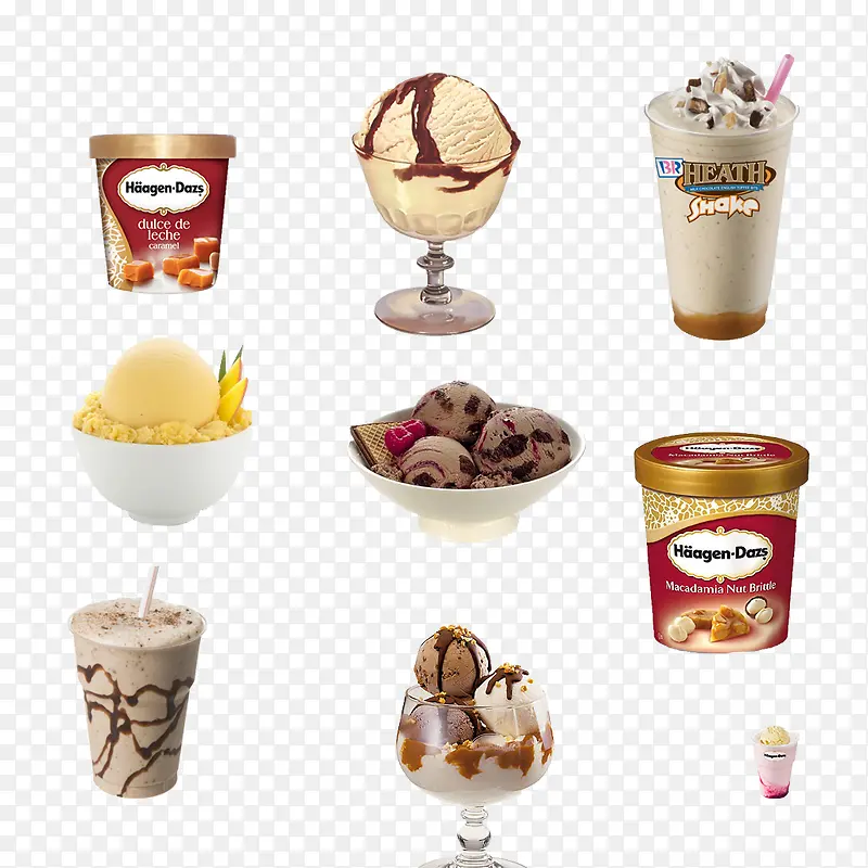 �������-������