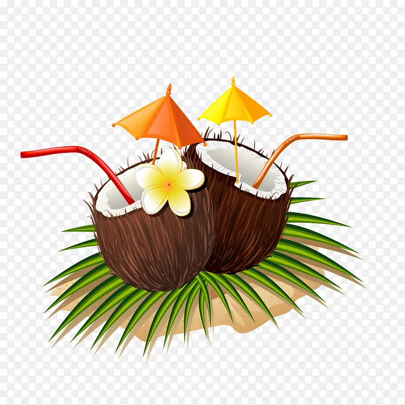 ��ͨҬ�ӹ�֭���-������