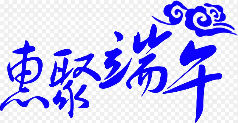 ������Ӱ������������Ч��-������