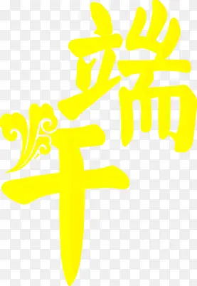 ������Ӱ������������-������