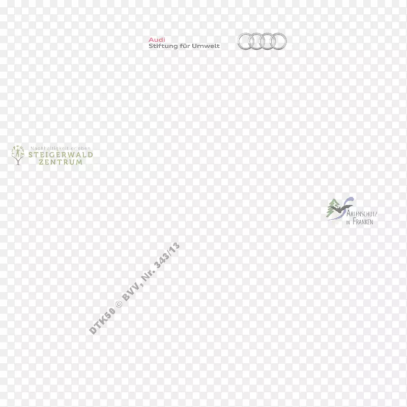 �µ��̱�-ȫϢͼ-������