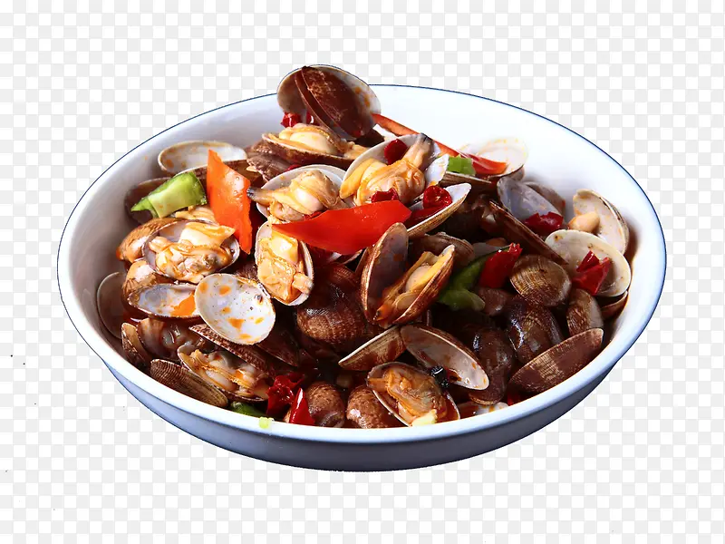 һ�뺣��-������