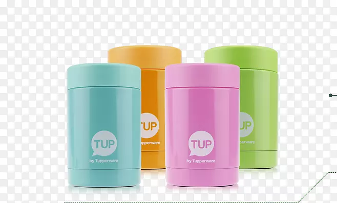 ����ƿ���ƿ-���㱭��-������