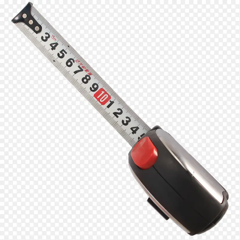 ����־���-������