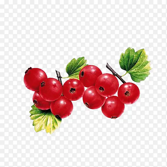 ������Ӱ��ɫ���޵�ɽ�-������