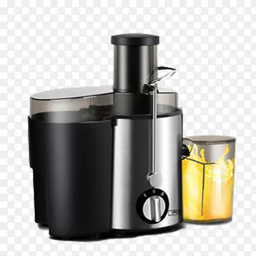 ����ե֭��-������