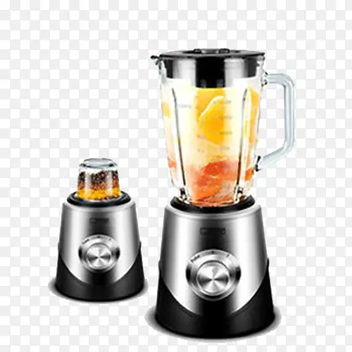 ����ե֭��-������