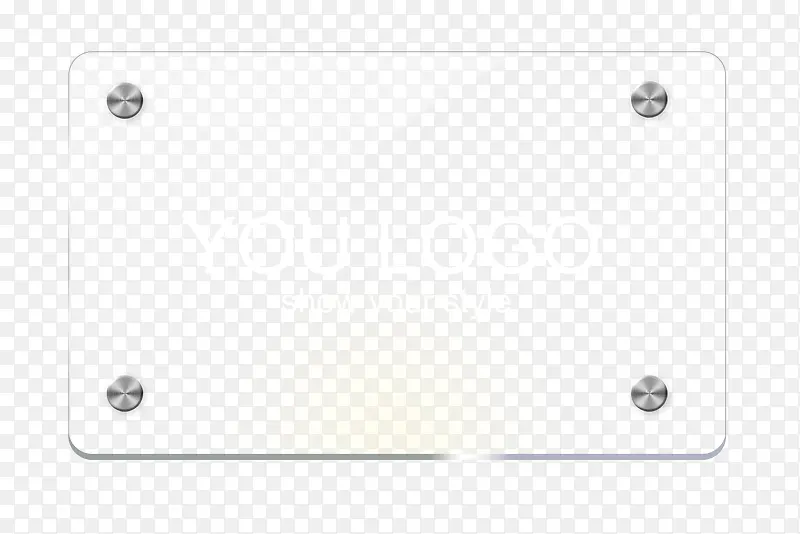 ����-������