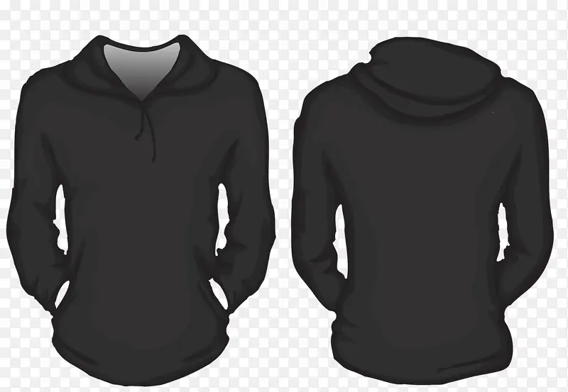 �˶�����-������