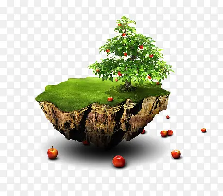 Ʈ��ɽ-������