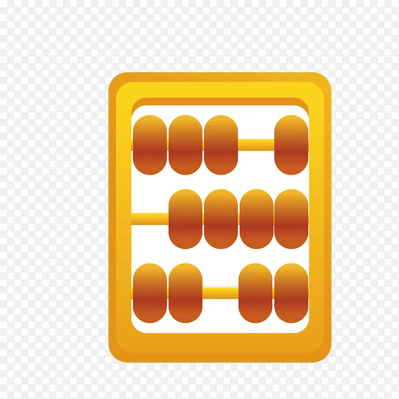 ��ͨ��ɫ����ģ��-������